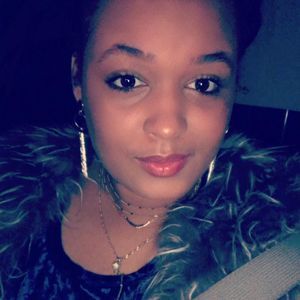 Meet your Posher, Tedra